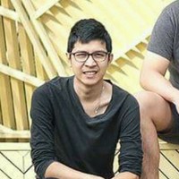 Ratchapong Krobpan