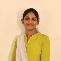 Sudha Karumanchi
