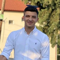 Petros Parmaktsidis