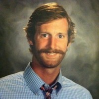 Nate Will