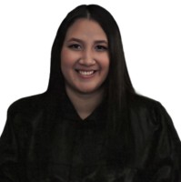 Odalis Herrera Suárez