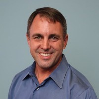 Scott Spears