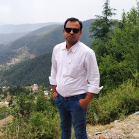 Pankaj Soni