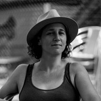 Leslie Chretien