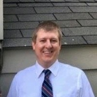 Travis Smith