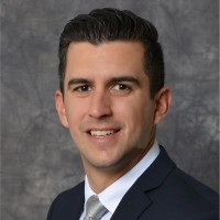 Christopher Lada, P.E.