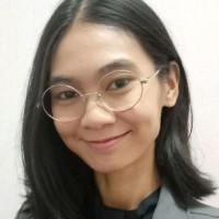 Dhika Permata Ulvi