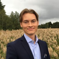 Esa Markkanen