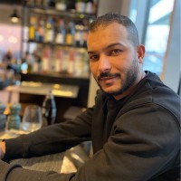 Kais Fadhlaoui