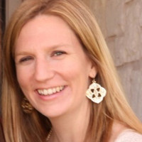 Jenny Mccalla