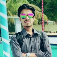 Arsalan Xd