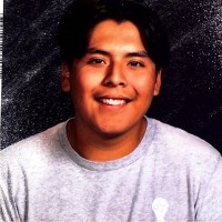 Brian Cisneros