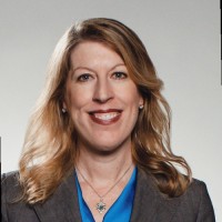 Catherine Campbell Lane