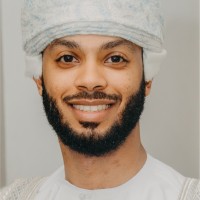 Sameer Abdullah