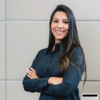 Lívia Prado