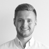 Simon Posborg Tambo Petersen