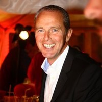 Hervé Faleyeux