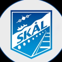 Skal Cádiz