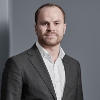 Adam Olsson