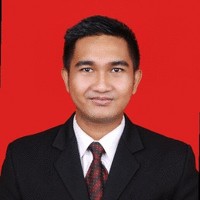 Mikhael Hari Kustantyo