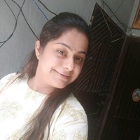 JASMINE DHINGRA