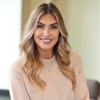 Kaylee Mason
