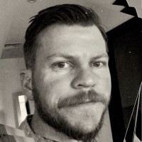 Nathan Hyder