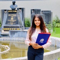 Diya Patel