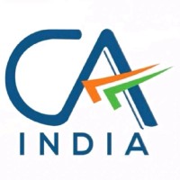 CA Santosh Kumar Patnana