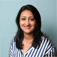 Malika Khan, Pmp, Csm, Sa, Popm, Cspo