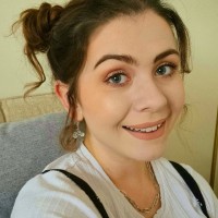 Bethany Smith