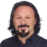 Emre Uslu