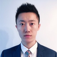 Bruce Zhang