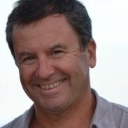 Marc Monier