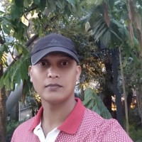 Nafas Muhammad