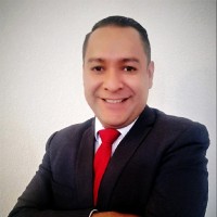 Roberto Illescas