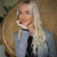 Carlee Flynn