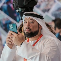 Fahad Al Shehhi
