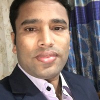Imam Hossen