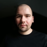 Antonio Šimić