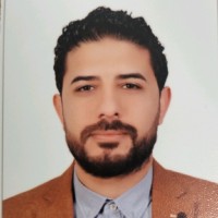 Mohamed Rady