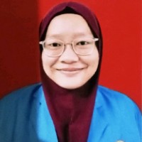 Fazriatul Ummah