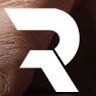 Paul Revert