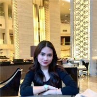 Naura Alifia