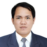 Aljae Anthony Tan