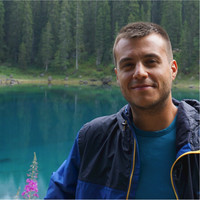 Andrea Passuello