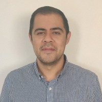 Ivan Dueñas