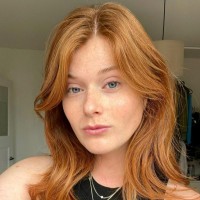 Natalie Spencer