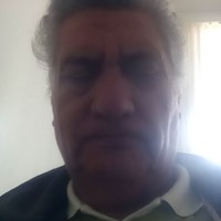 EXIMIO MONGUI ESTUPIÑAN