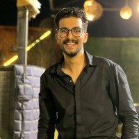 Mohmad Khaled